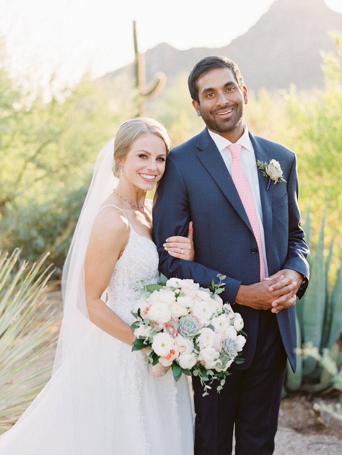 Four-Seasons-Scottsdale-Wedding_Rachel-Solomon-Photography-023