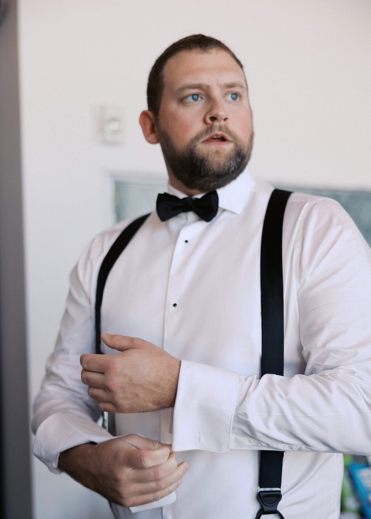 Wythe_Hotel_wedding_photos_7