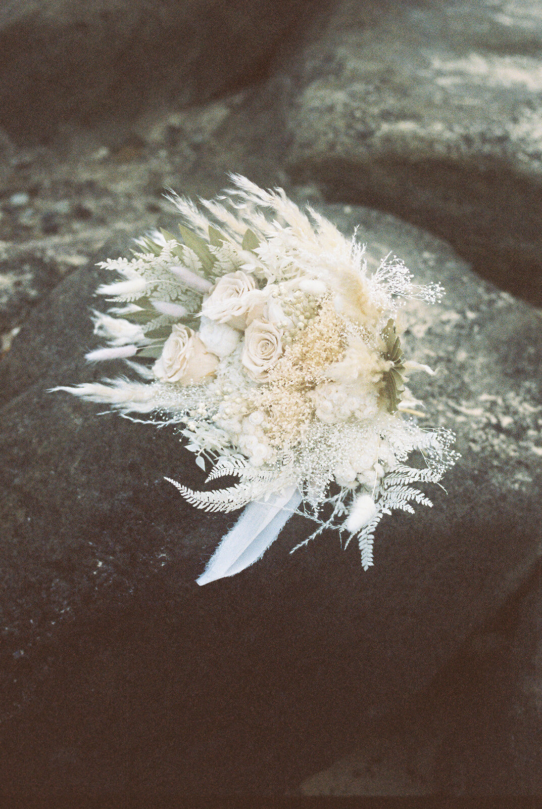 Raney Wedding Film (104 of 108)