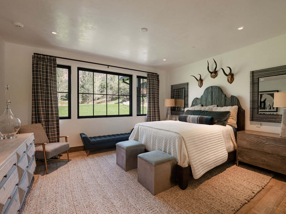 MLS - 2569 Lower River Road - Snowmass, CO-29