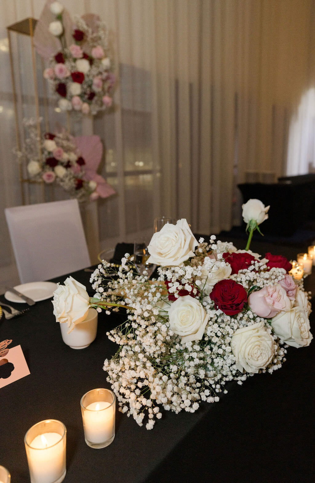 Honeyrose Hotel Montreal Wedding | montreal editorial wedding photographer | luxury moment photography-0551