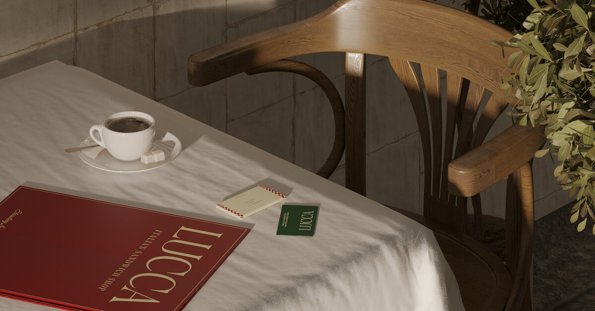 Lucca Branding by The Clubmark-14