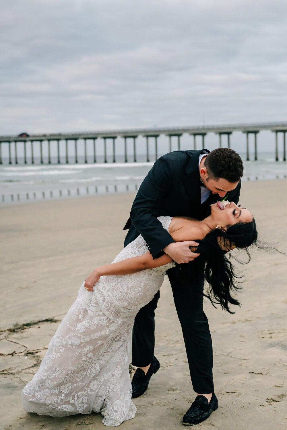 Cecila & Michael Charlton-285