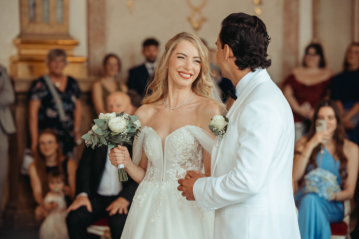 columbus ohio wedding photographer salzburg wedding mirabell palace wedding-113