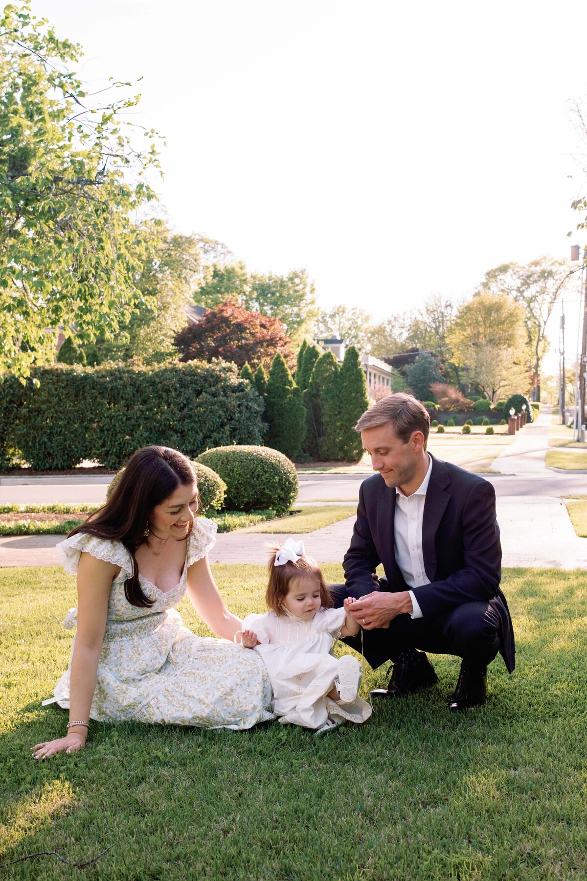 perryhancockportraits-44