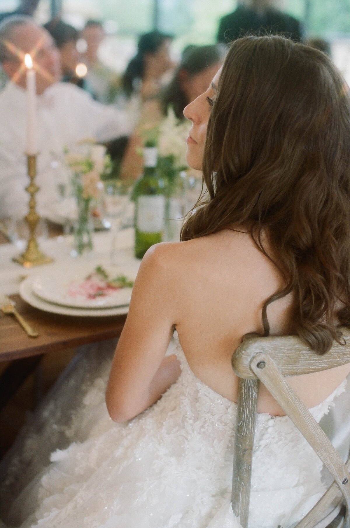 cotswolds-film-wedding-photographer-destination199