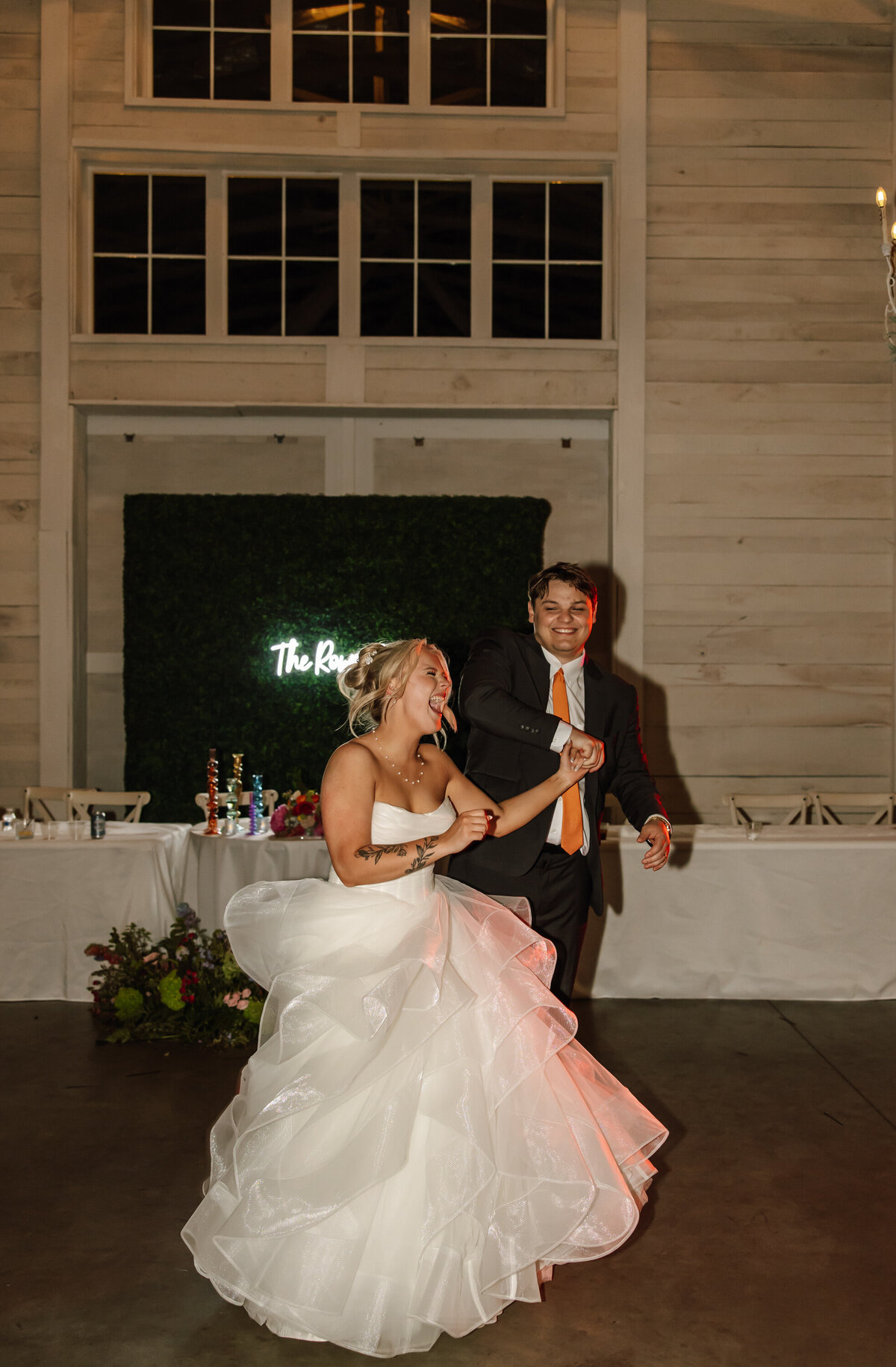 KileyBPhotos1-8894