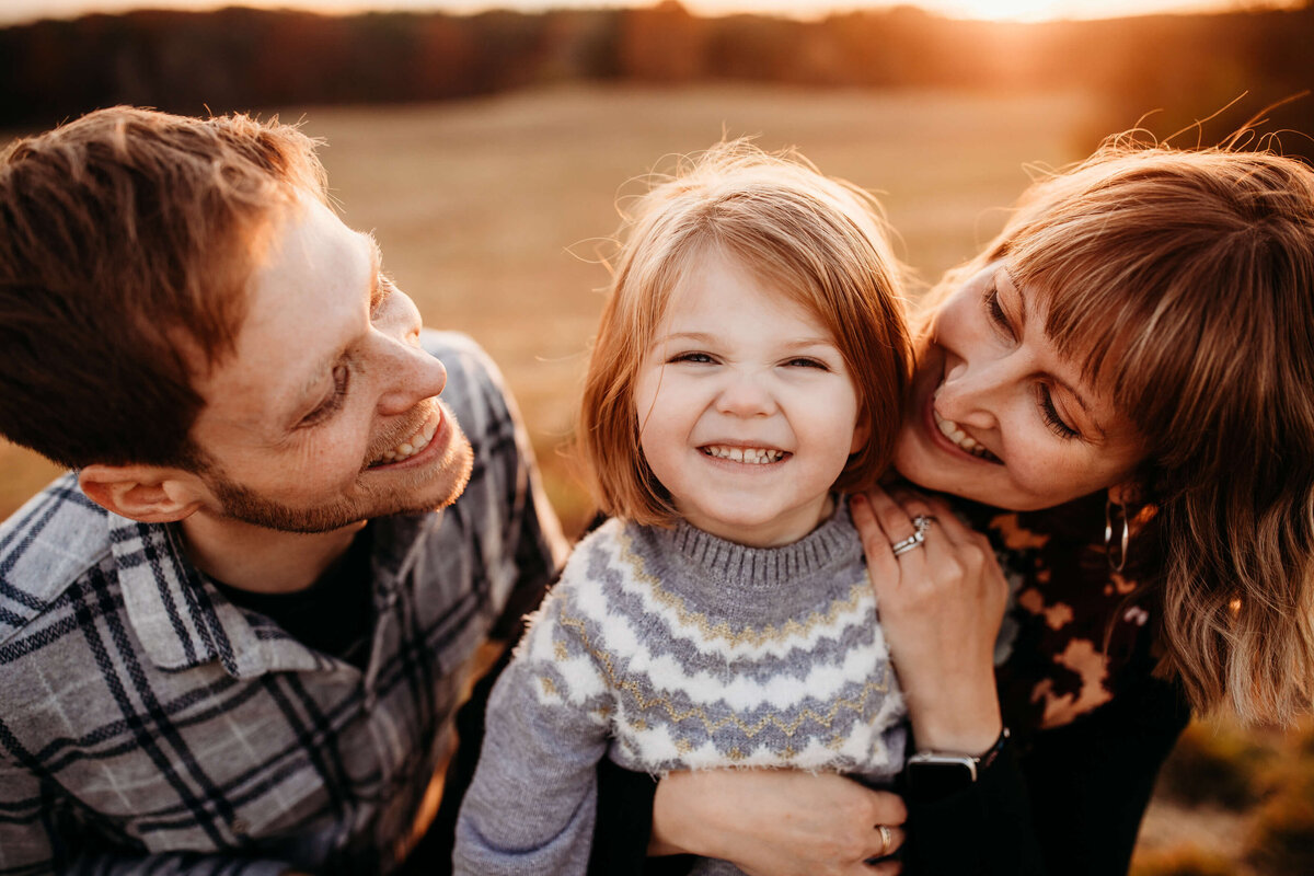 New_Hampshire_Family_Photographer-25