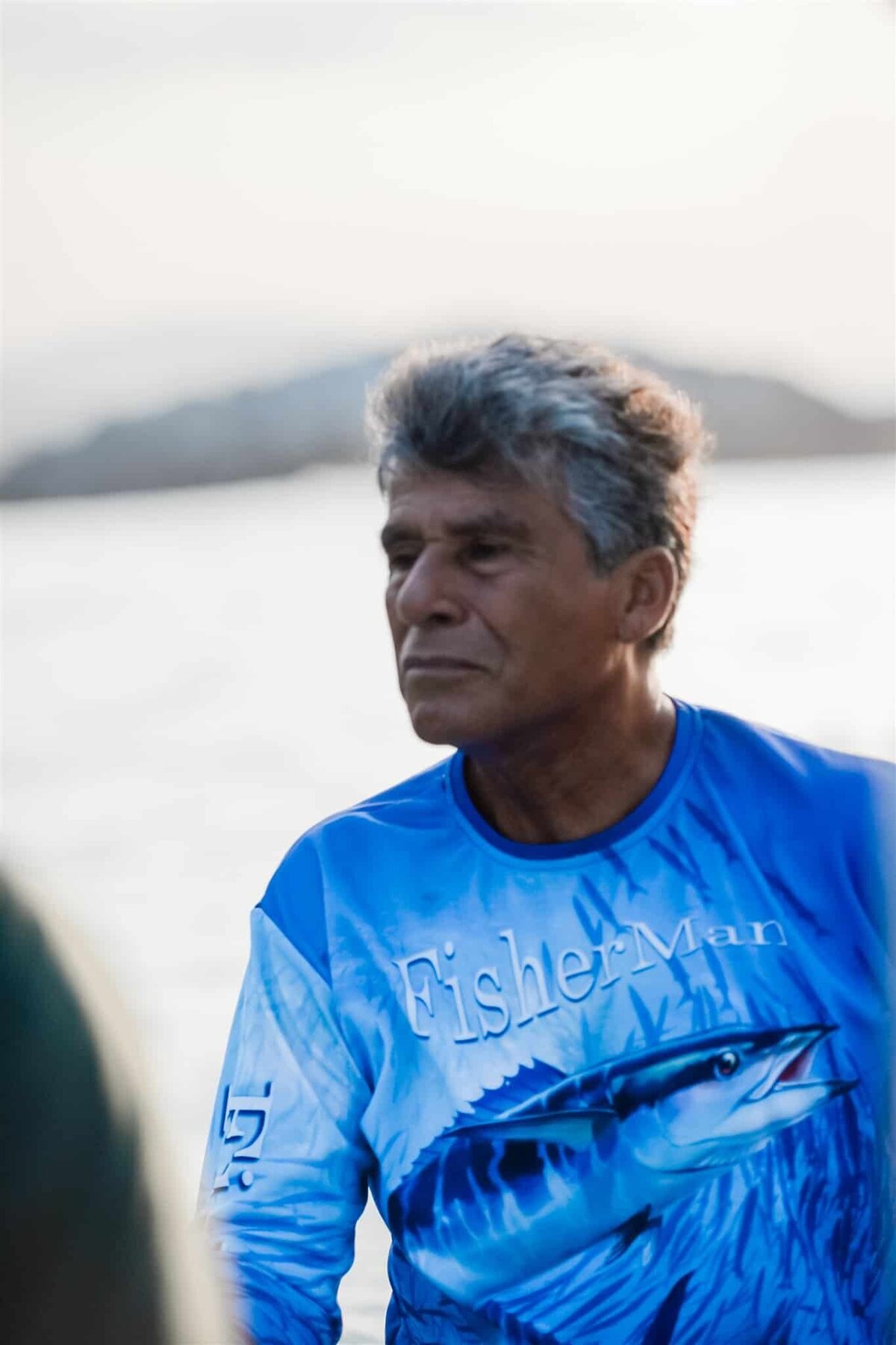 Ideas-for-Adventure-Luxe-Beach-Elopement-Wedding-Experience-Soul-and-Sky-Weddings-2