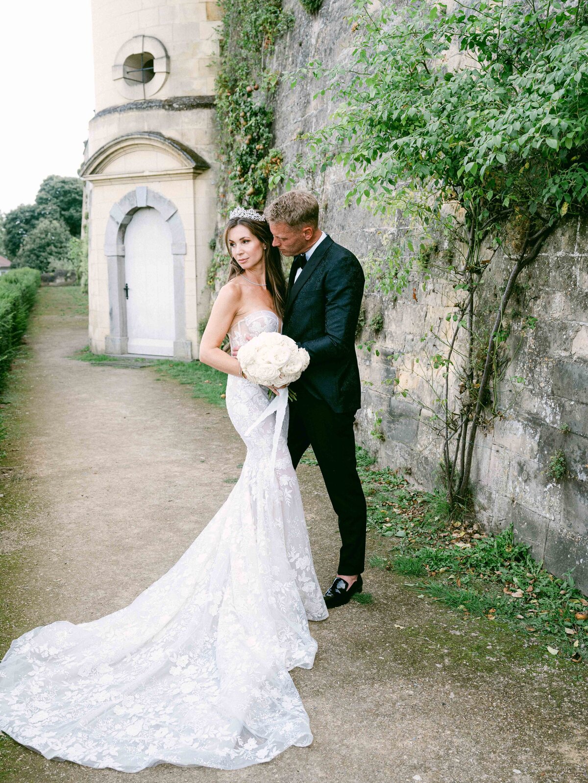 Alexandra-Vonk-wedding-chateau-neercanne-3