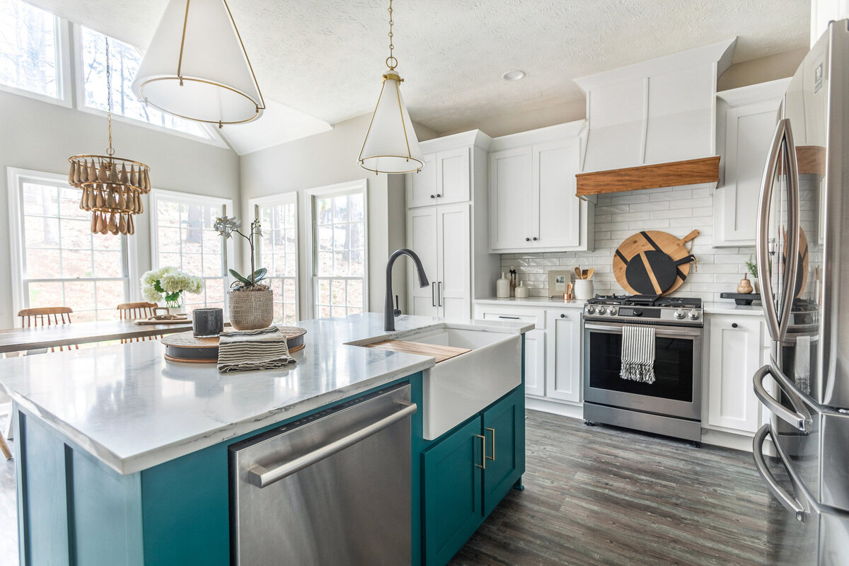Woodstock-Georgia-Interior-Designer-7