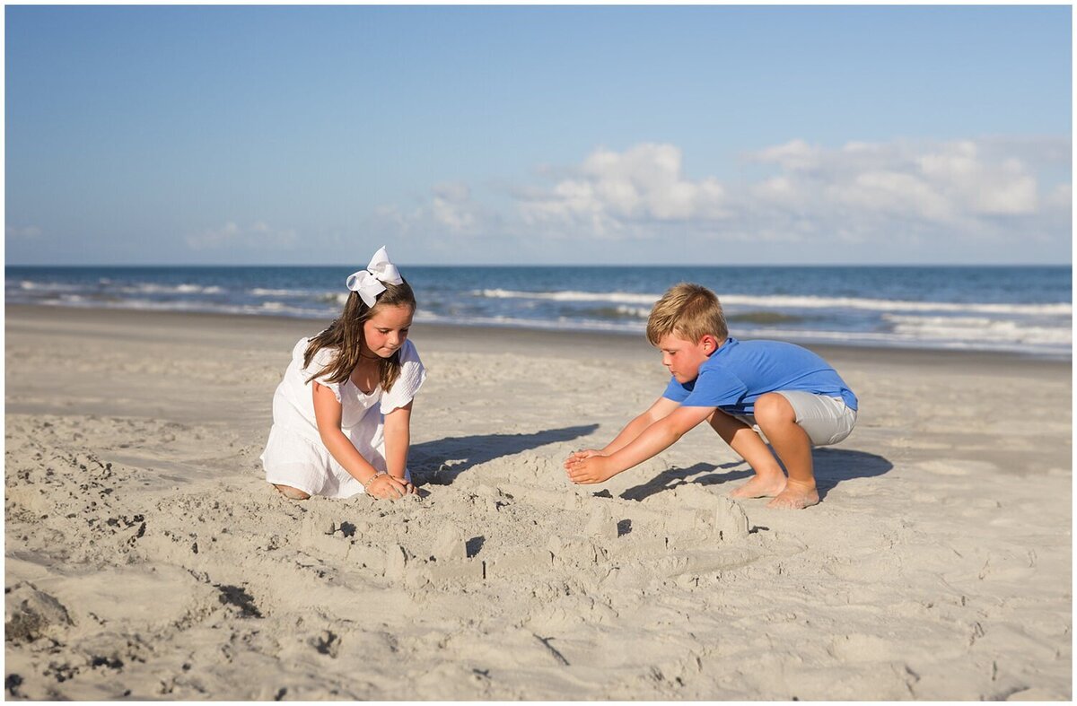 myrtle beach family photographer (36)