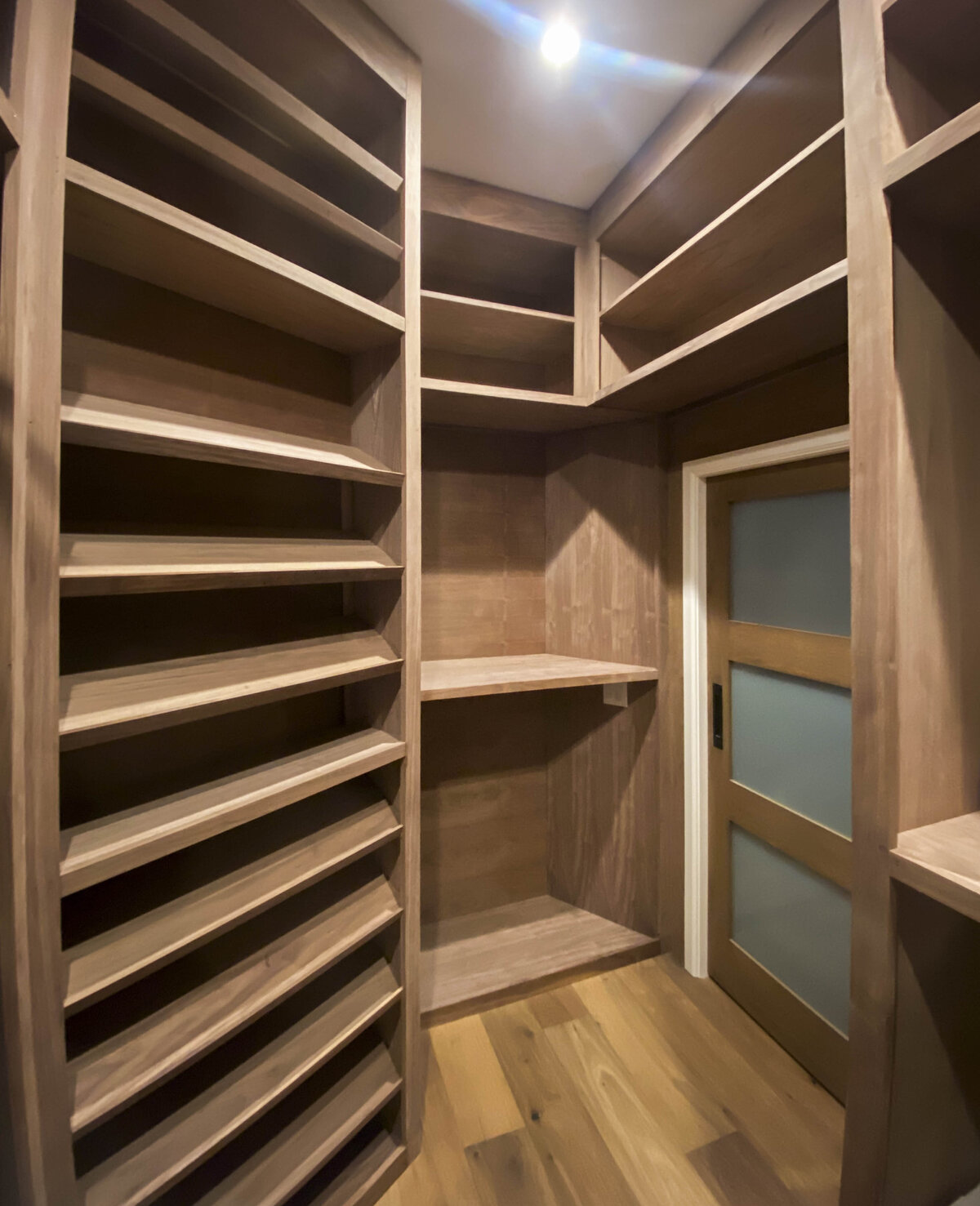 Design-Resolutions180_Assorted_San-Diego-Interior-Designer-3042