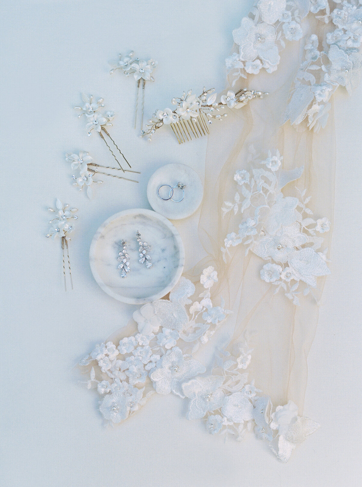 highlights_025
