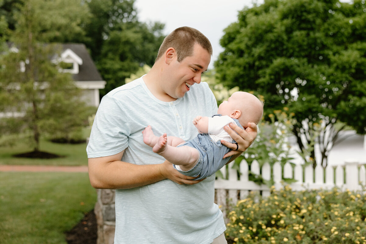 Indianapolis-Family-Photographer-S-32