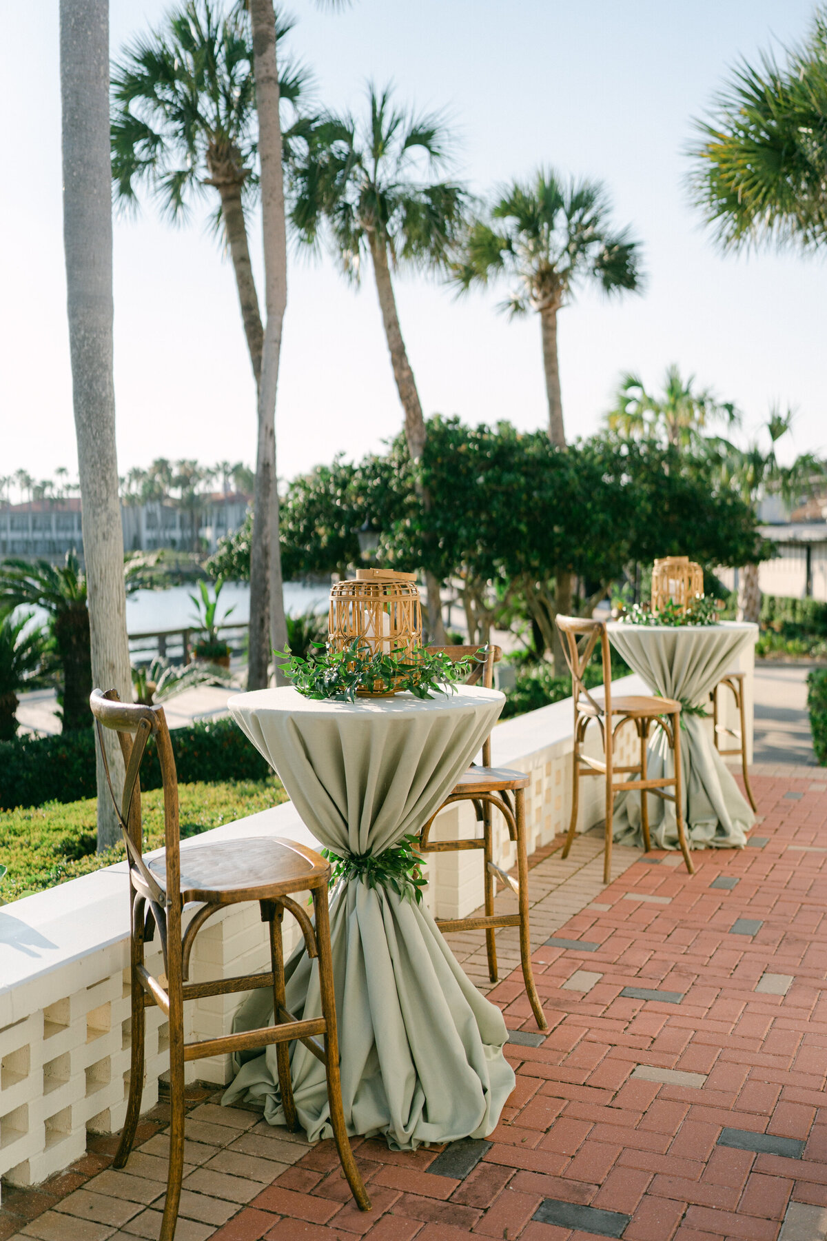 Ponte Vedra Inn FL wedding_23