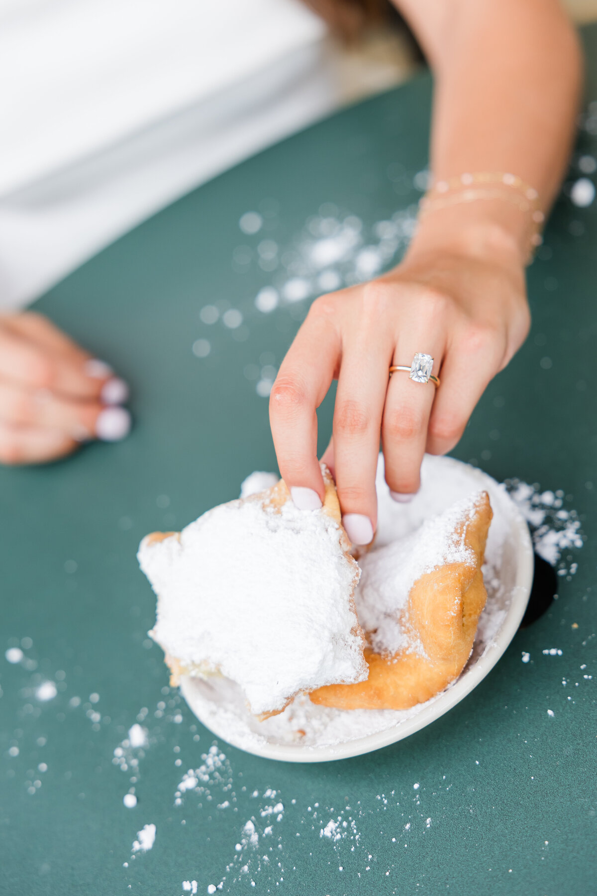 Caitlin-Daniel-Engagements-187