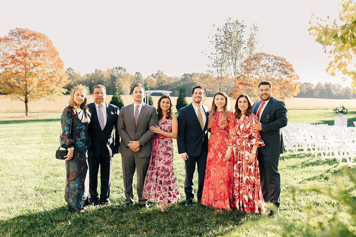 virginia beach wedding photographer_4266
