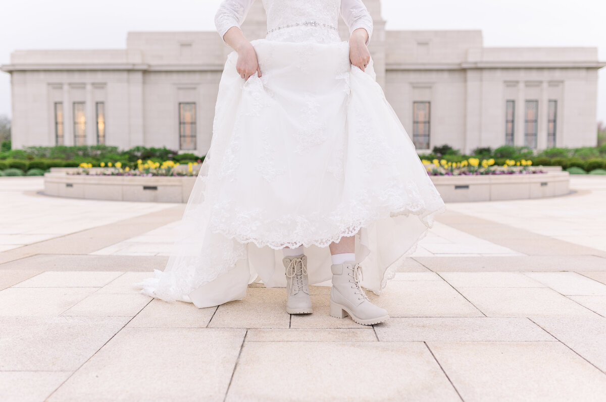 Husband & Wife_054