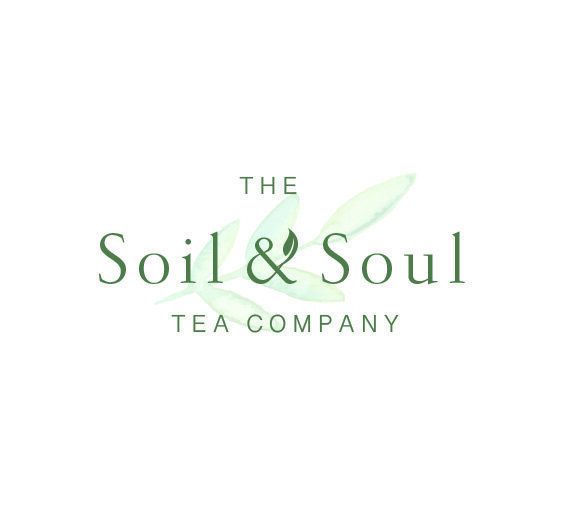 soulandsoul_logo