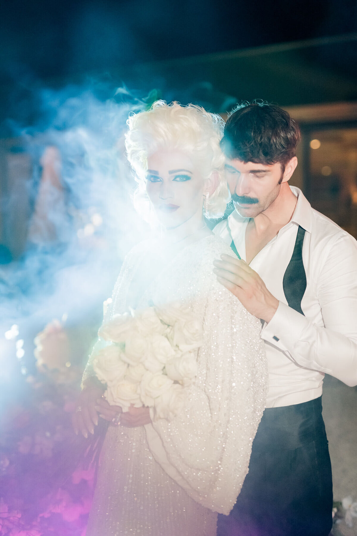 lgbt-wedding-austria-27