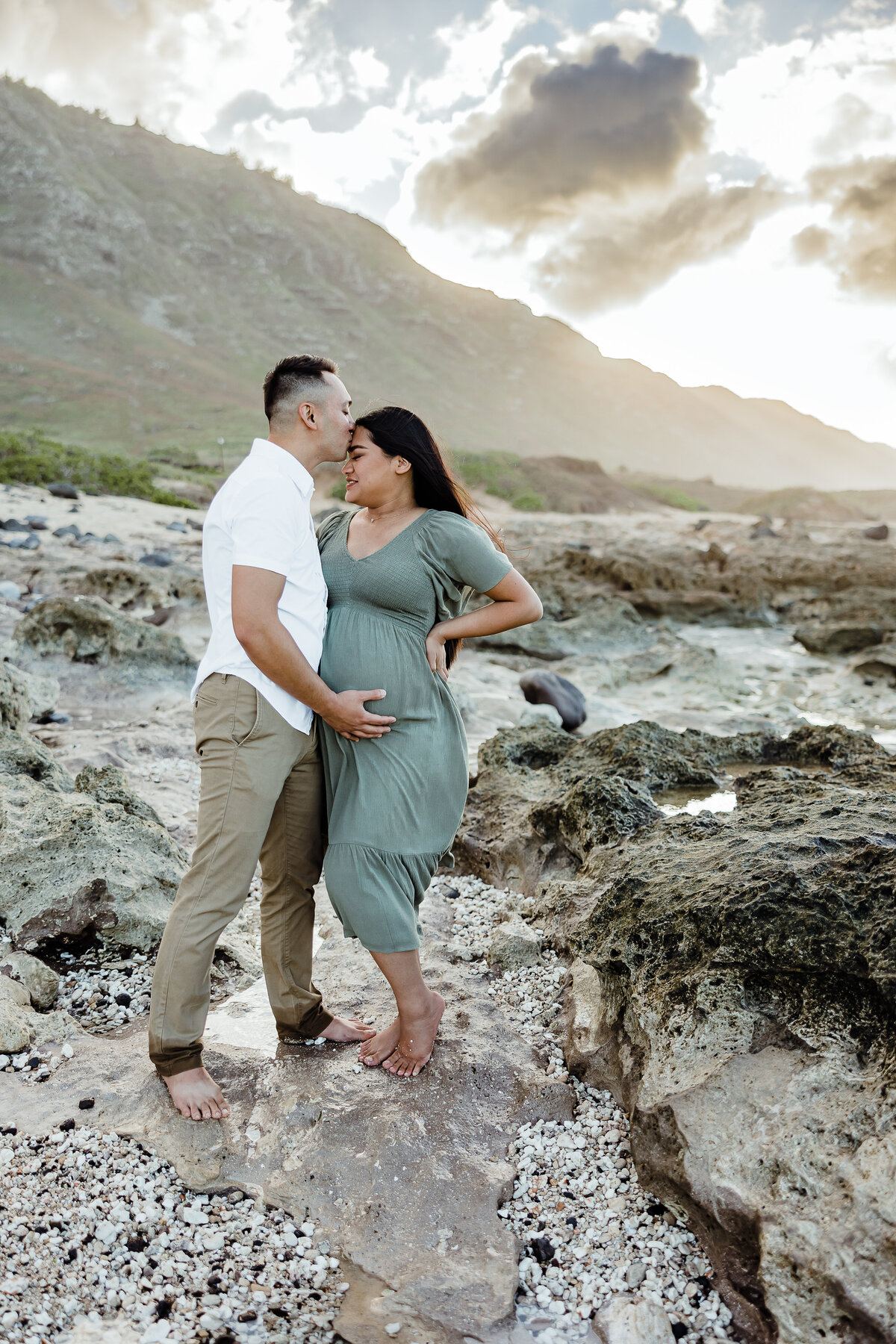 A&Jmaternity-82