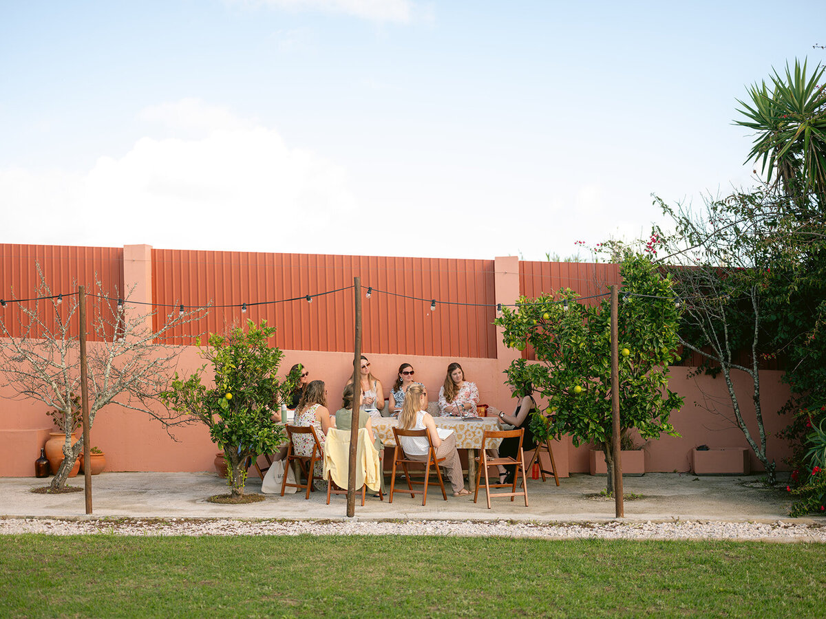 Ericeira retreat photography8