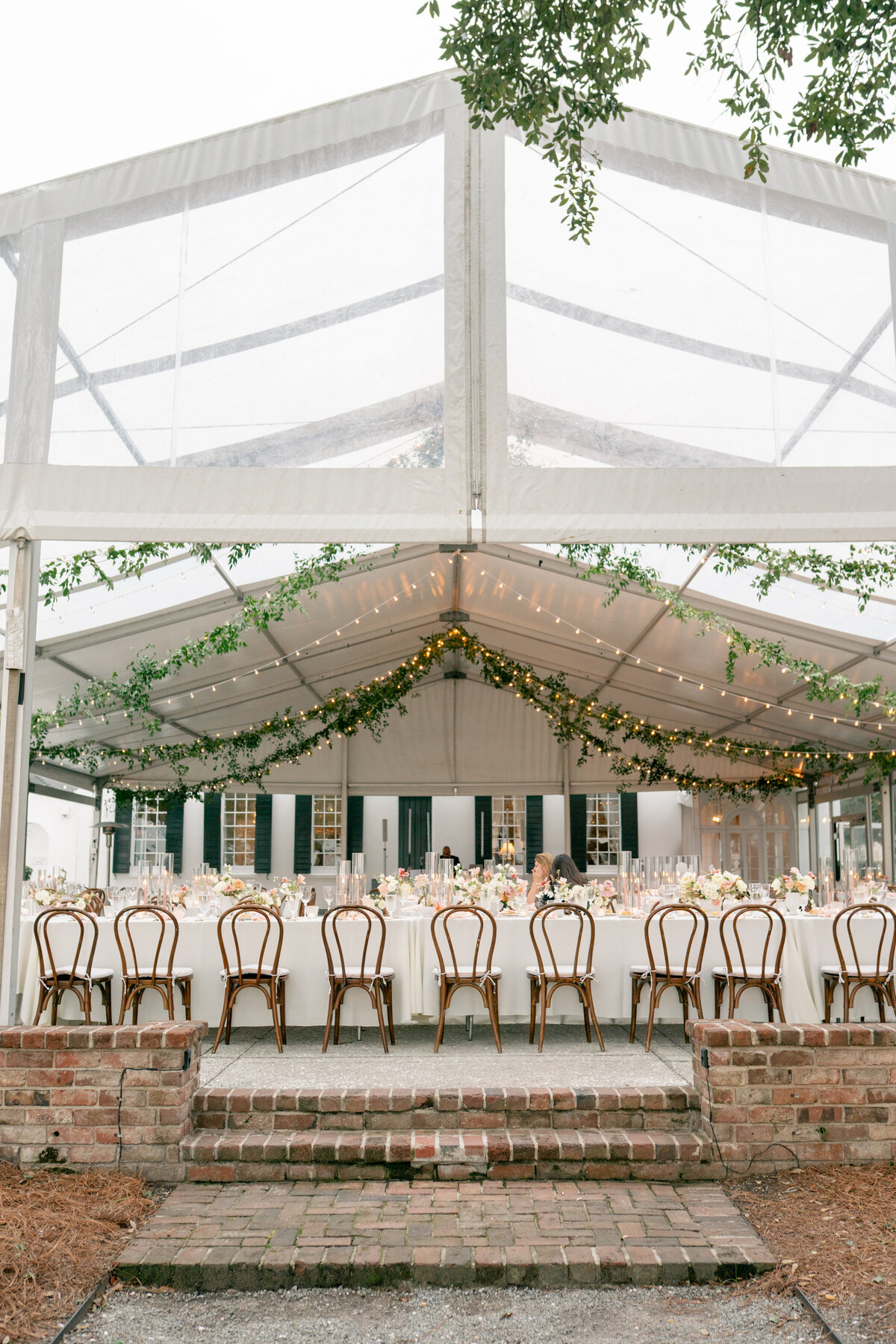 Carly-Lucas-Lowndes-Grove-Wedding-33