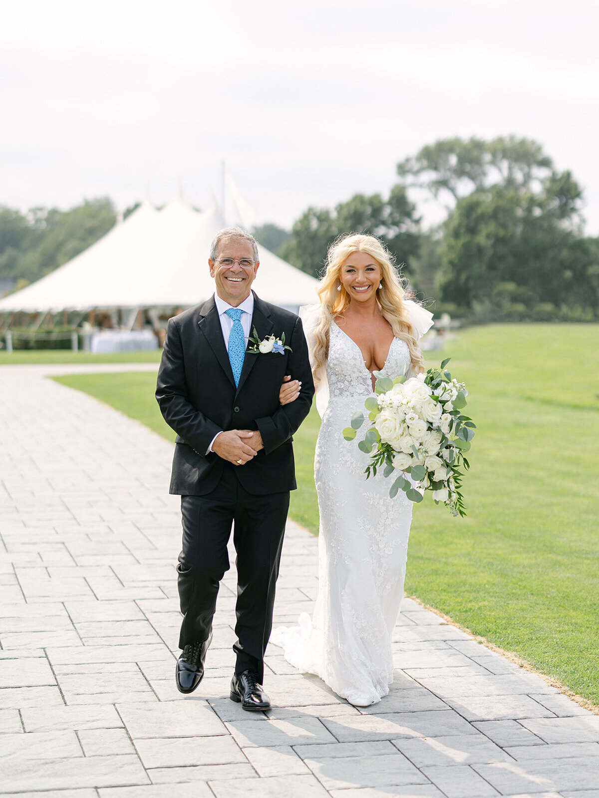 Celeste+David-Wentworth-By-The-Sea-Wedding-247