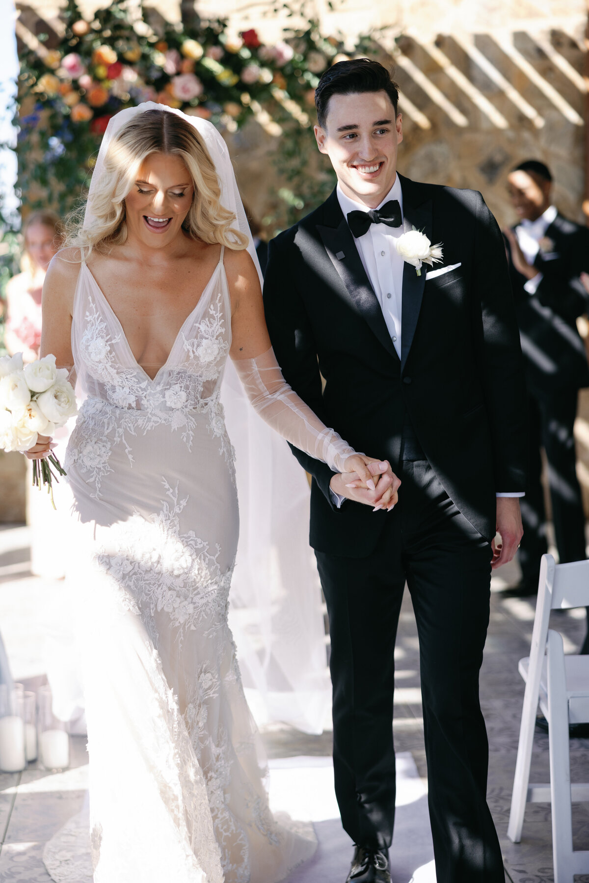 Ceremony-108