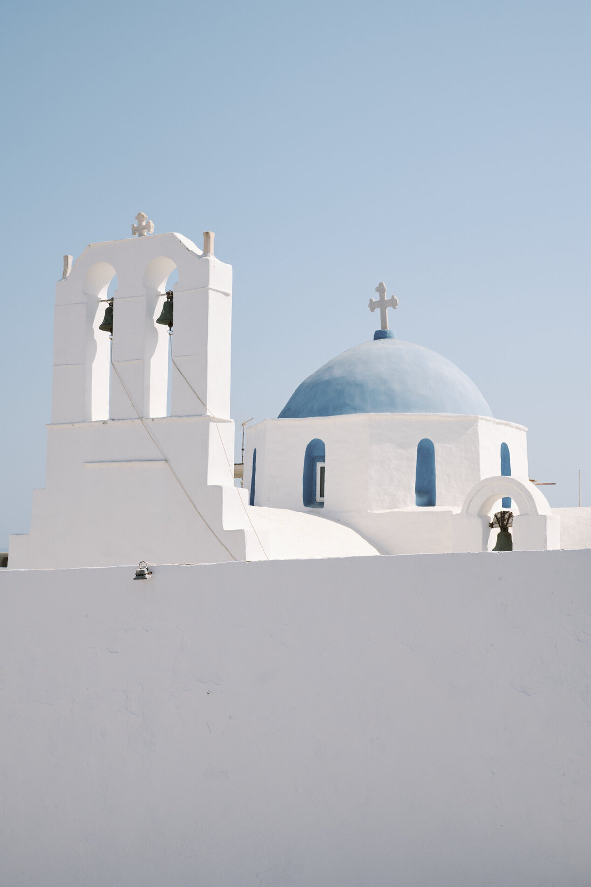 Greece wedding photographer
