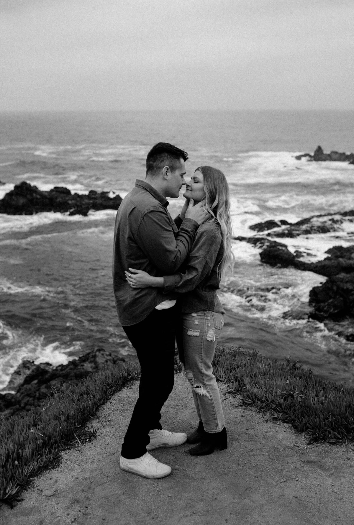 Brooke + Ryan-33