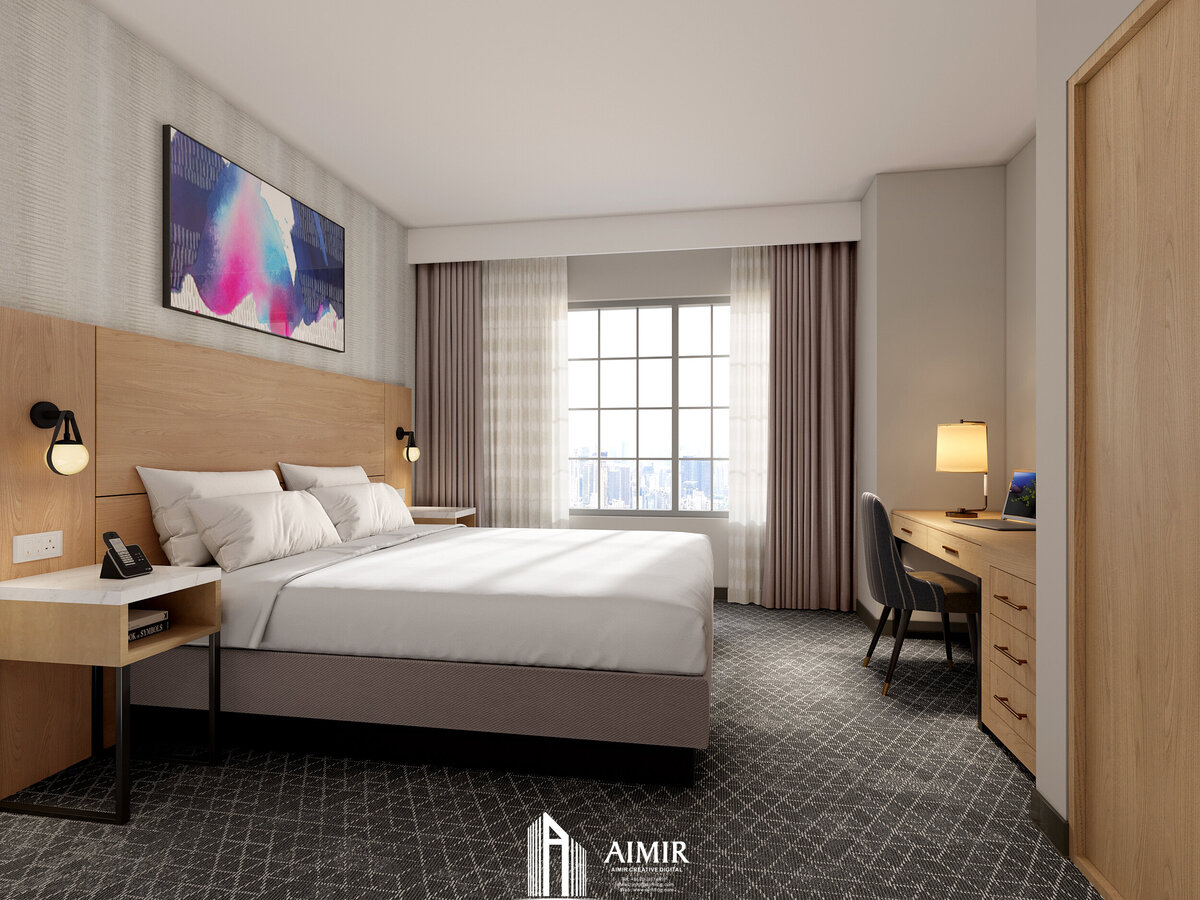 SUITE 13-V2