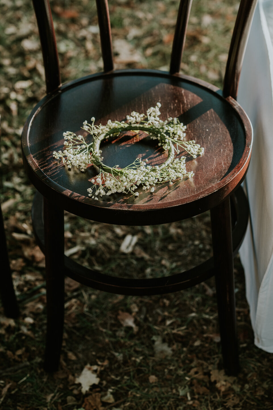THE BRIARS WEDDING-62