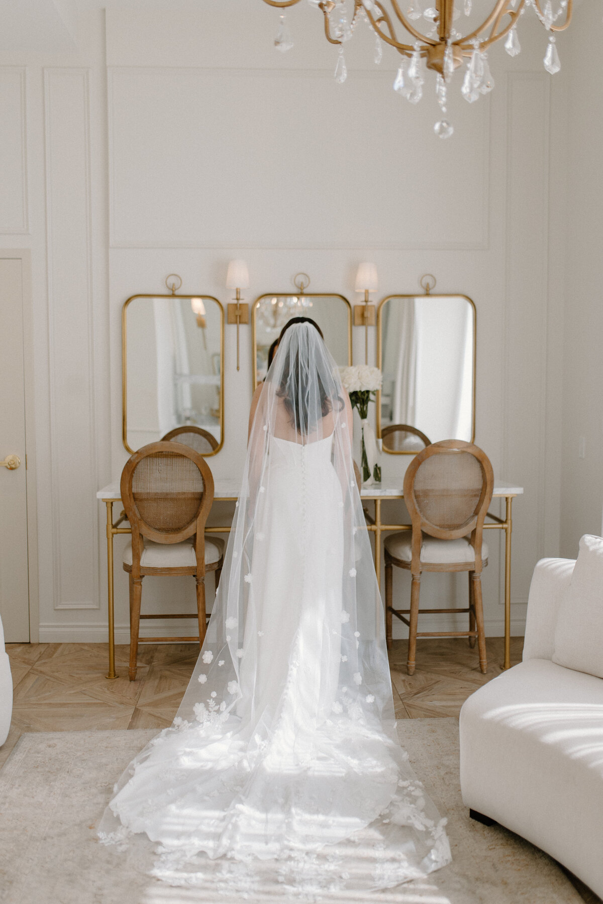 Nikki Collette Photography - Anna-Maria & Anthony Wedding -ANNA-MARIA-142