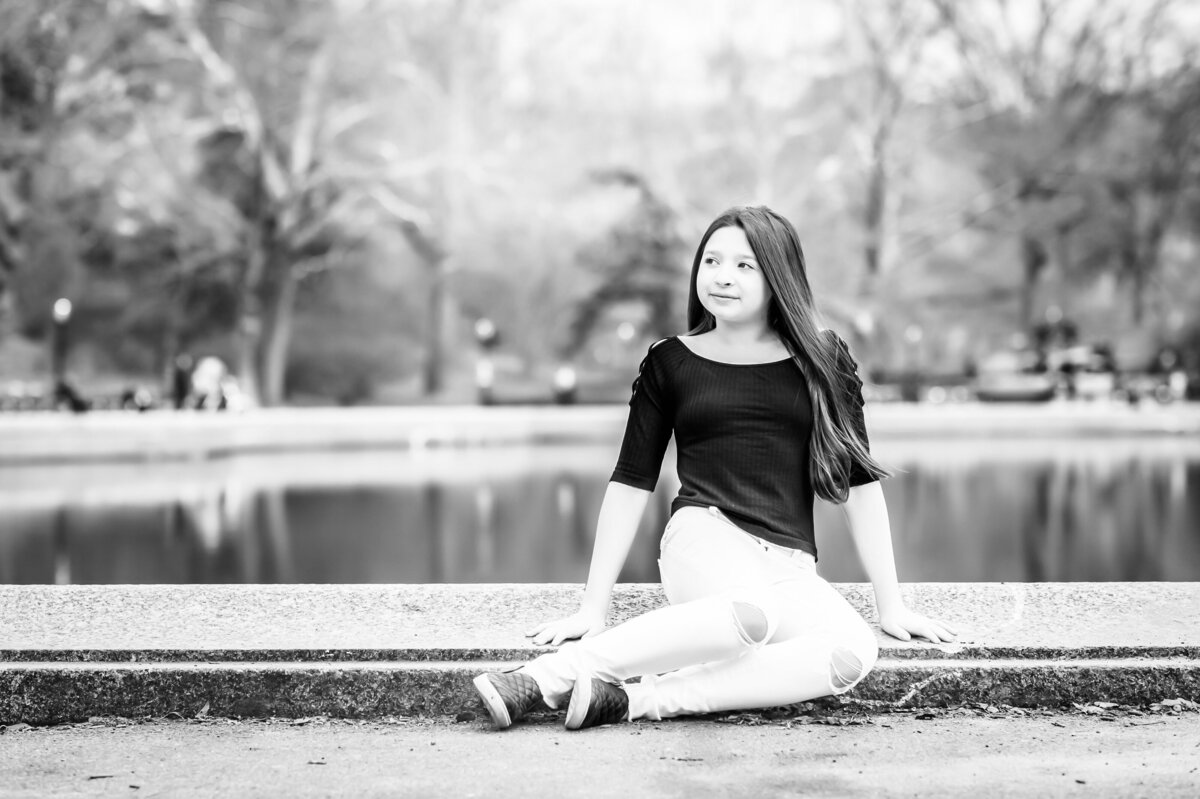 Teen-Colleen-Putman-Photography-31