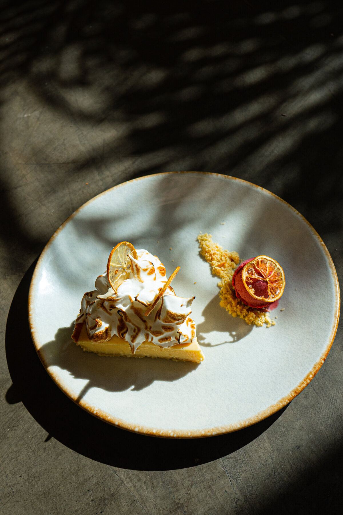 FoodPortfolio23