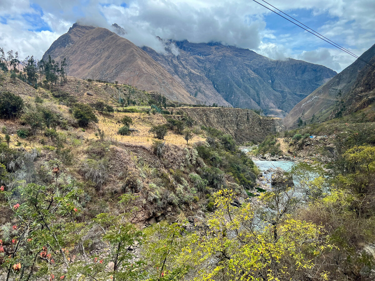 Peru-Machu-092