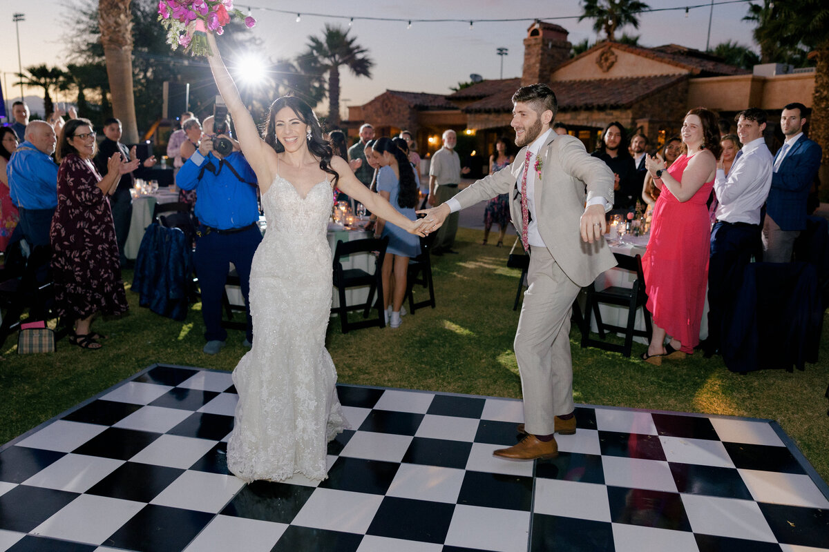 Desert-Ridge-Estate-Wedding-Photographer-166