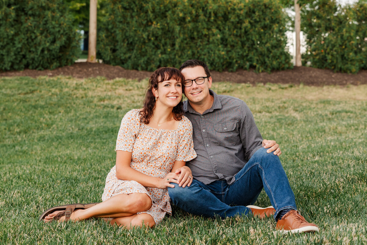 Alexis Fox Photography + Family Session + Speedway + Indiana  (100 of 108)