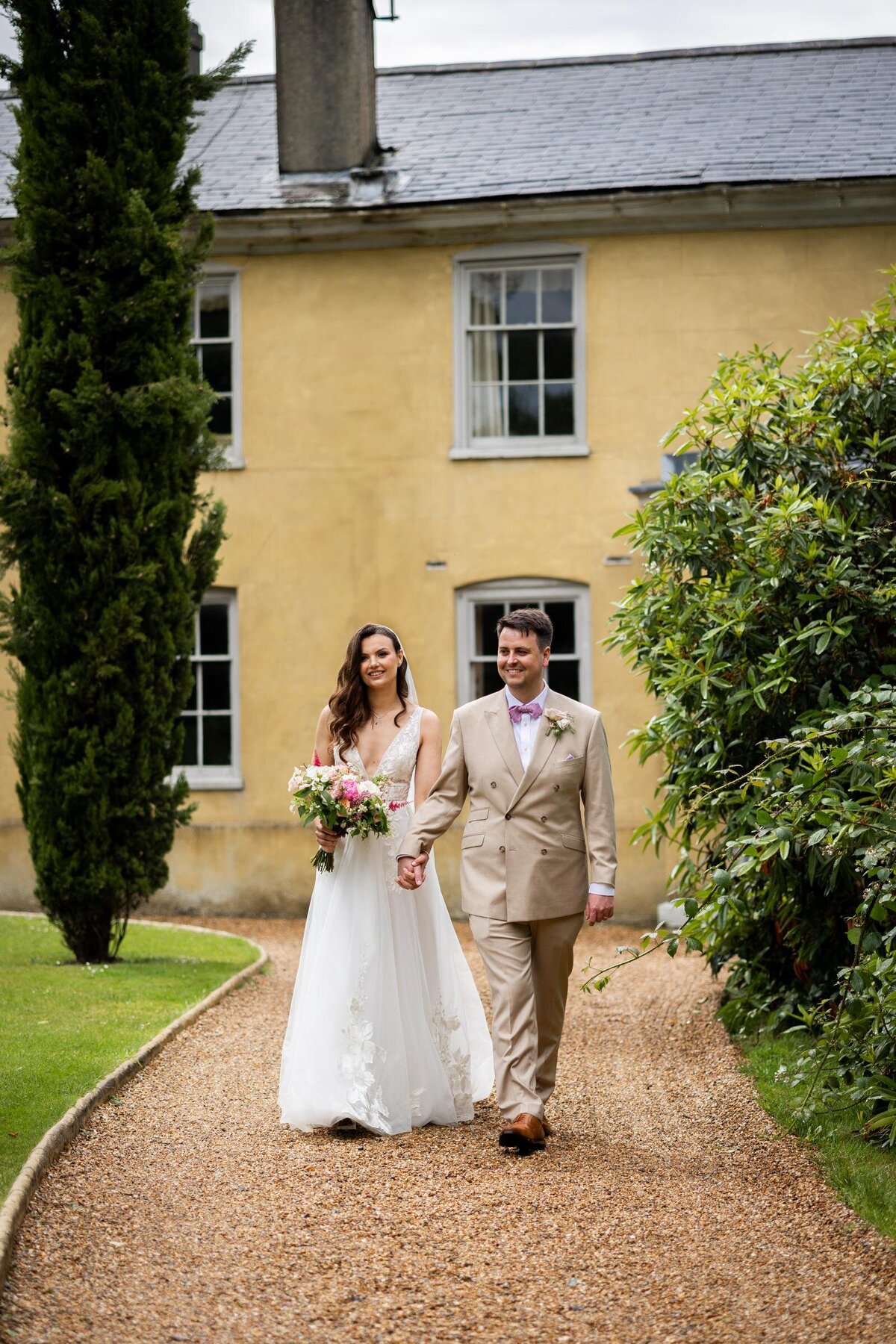 Greta-David-Wedding_297