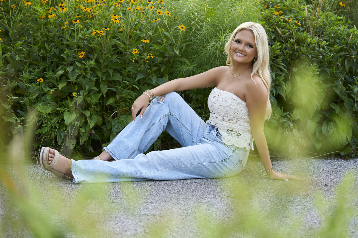 St. Louis senior photographer.Blanca Parciak Photography _30