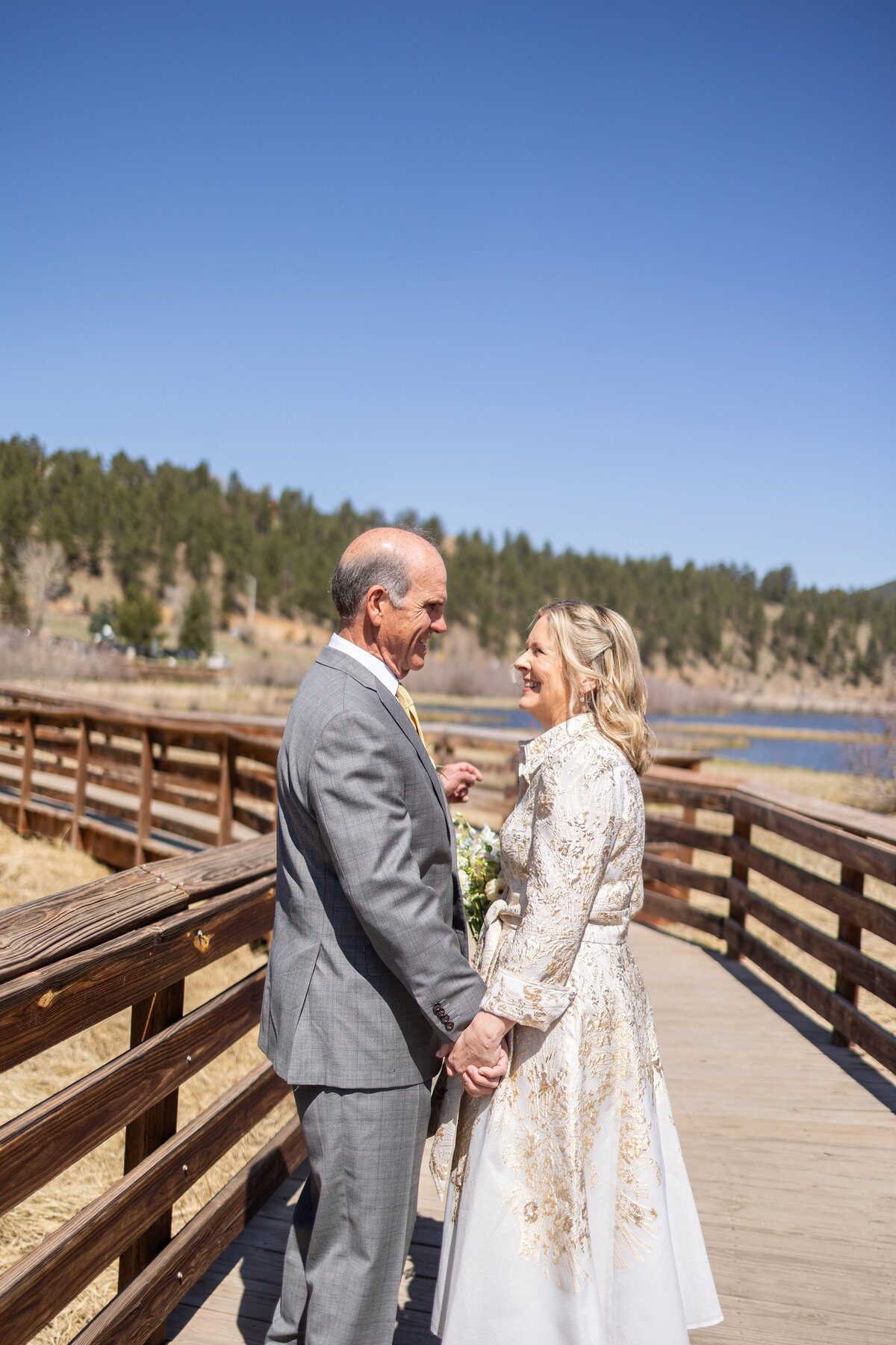 Wedding_050424_AngieandJohn-112