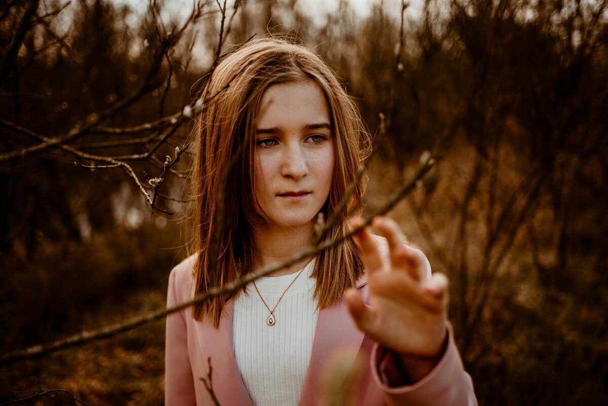 Hailey_LevensfotograafCherryblossomD_29_communie2026