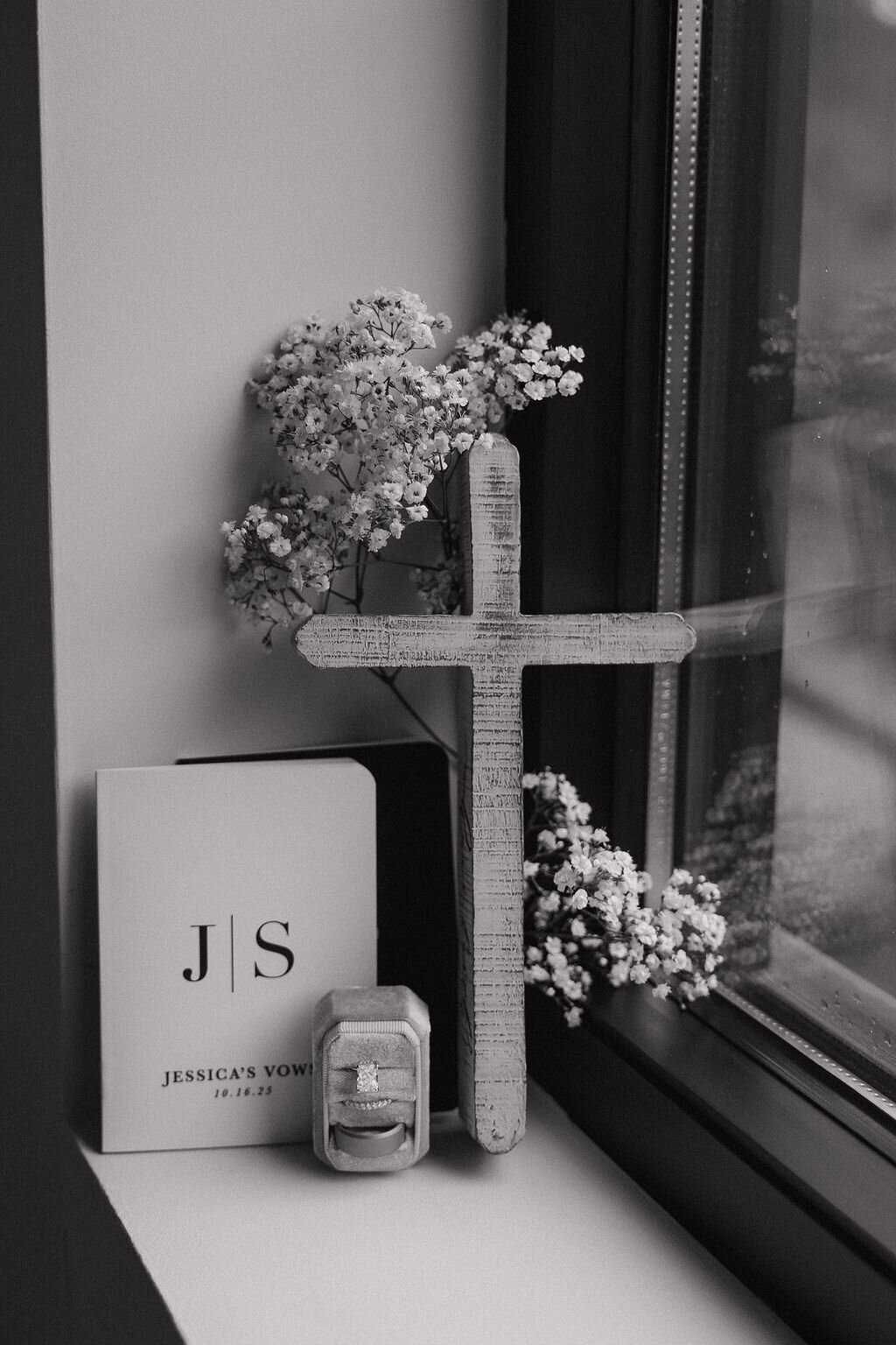 Cambridge, Minnesota Wedding Photo70