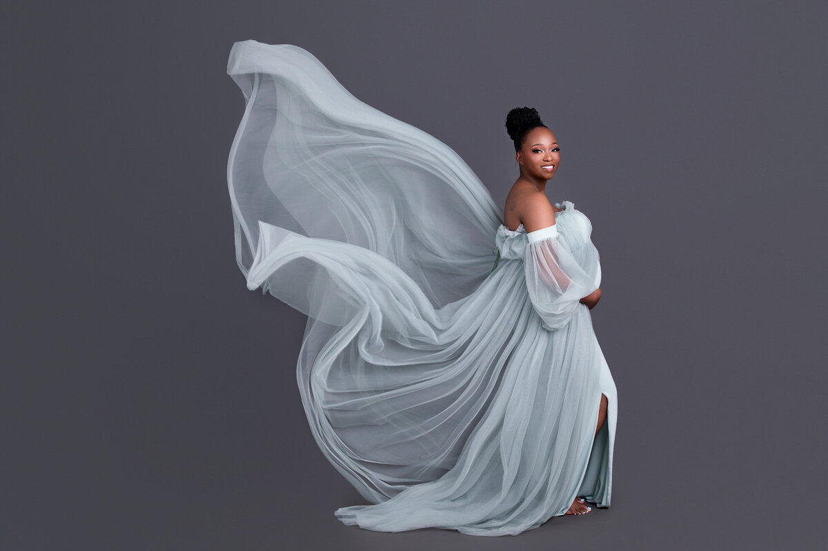 pretoria-maternity-photographer-353