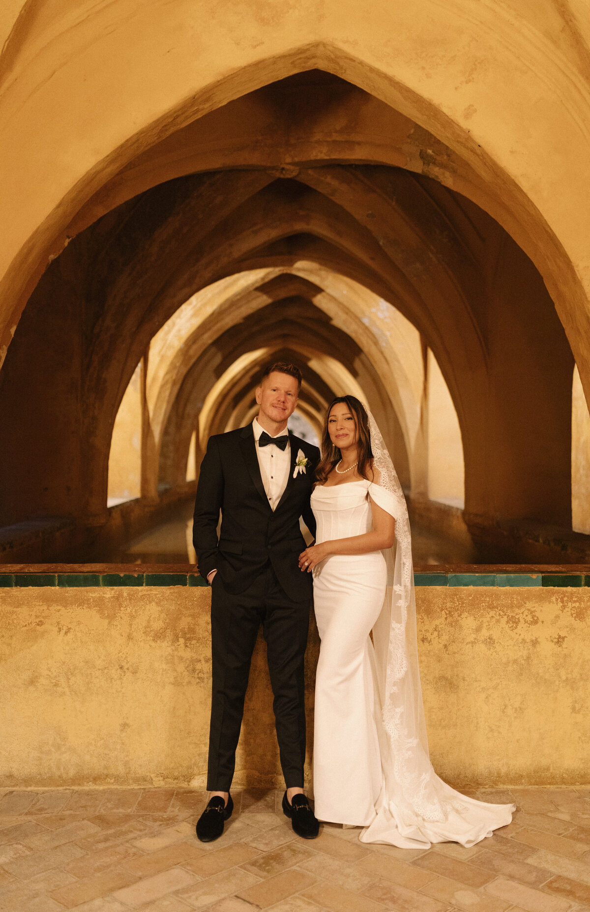 Aixa & Amer _GGWeddings_2025-180