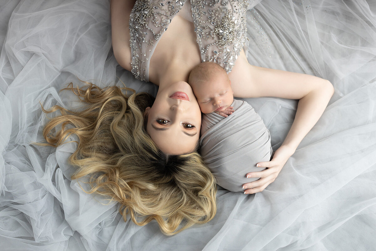 Dallas-Newborn-Photographer-0186