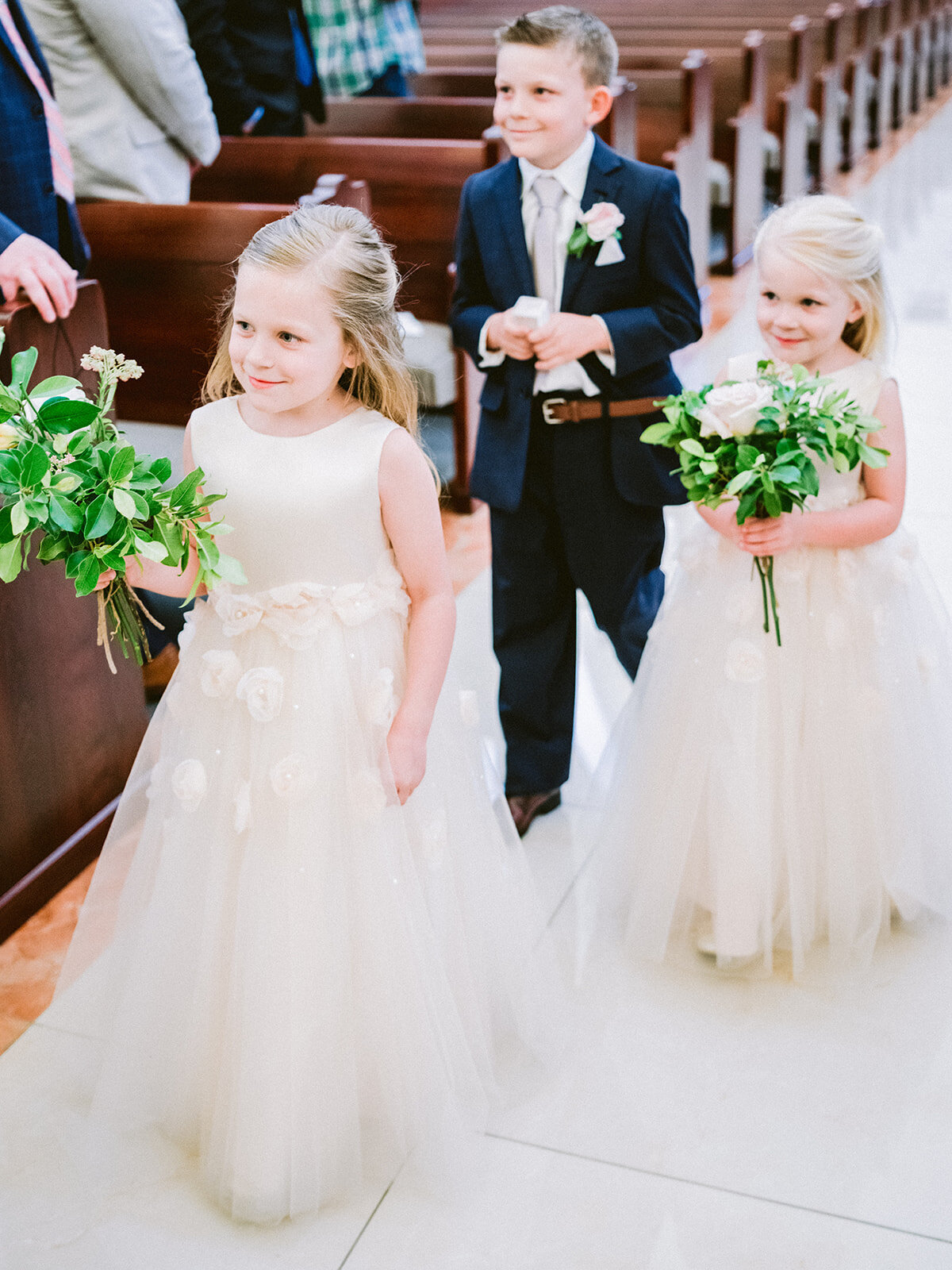 Ceremony_059_websize