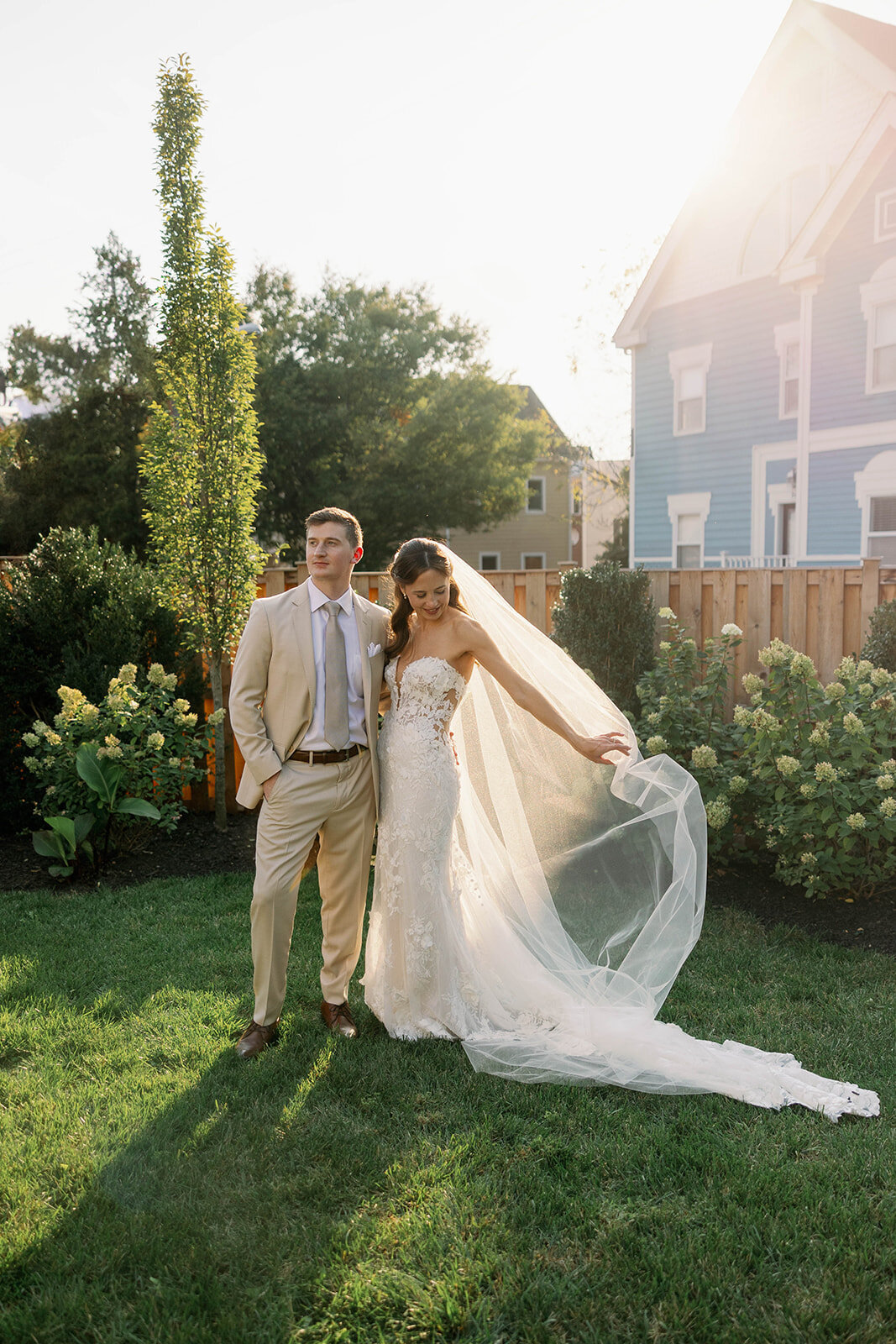 jackiesteele-129_websize